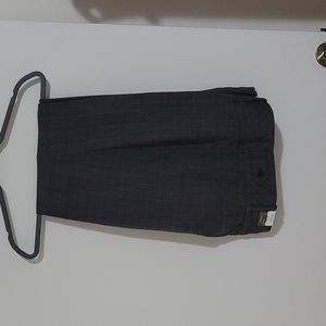 Maurices dress pants. Brand new with tags